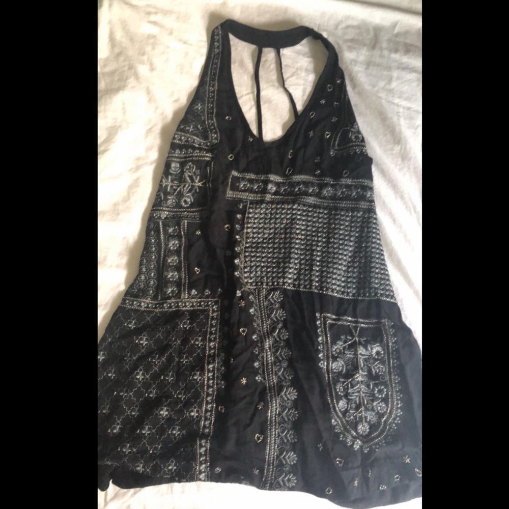 BRAND NEW - Free people dress. Send offers